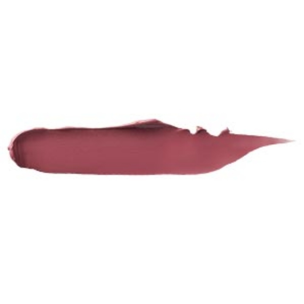 Urban Decay Vice Liquid Lipstick Rapture